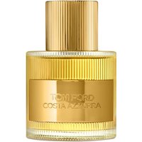 Tom Ford Costa Azzurra - Woda Perfumowana - Signature Costa Azzurra - Dla Kobiet