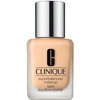 Clinique Superbalanced - Podkład - Cn 70 Vanilla - - Dla Kobiet