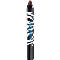 Sisley Phyto-eye Twist - Kredka Do Oczu - N°7 Havana Crayon - Dla Kobiet