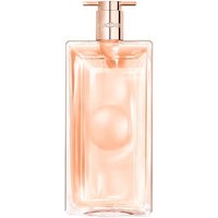 Lancôme Idôle - Eau De Toilette - - Dla Kobiet