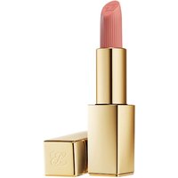 Estée Lauder Pure Color Creme Lipstick - Pure Color Pc Lipstick -honey Nude - Dla Kobiet