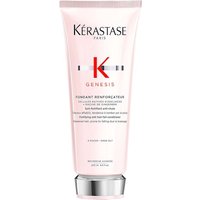 Kérastase GENESIS Odżywka
