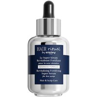 Hair Rituel By Sisley Revitalizing Fortifying Super Serum - serum do włosów