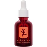 Erborian Skin Therapy - Olejek Na Noc - Skin Therapy Oil - Dla Kobiet