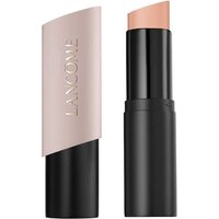 Lancôme Tiu Wear Stick Foundation - Podkład W Sztyfcie - Teint Idole Ultra Stick Fnt 02 - Dla Kobiet