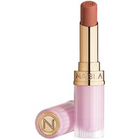 Nabla Beyond Blurry Lipstick - Matowa Pomadka Soft-focus - Beyond Blurry Lipstick - Divinize - Dla Kobiet