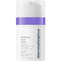 Dermalogica Stabilizing Repair Cream - Naprawczy Krem Nawilżający Przeciw Zaczerwienieniom - - Dla Kobiet
