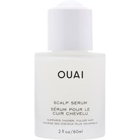 OUAI Scalp Serum - Serum Do Skóry głowy - Treatment Scalp Serum - Dla Kobiet