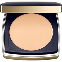 Estée Lauder Double Wear Stay-in-place Matte Powder Foundation Spf 10 - Podkład - Double Wear Dw Sip Matte Foundation - Dla Kobiet