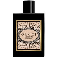 Gucci Gucci Bloom Intense - Woda Perfumowana - Bloom Intense Edp - Dla Kobiet