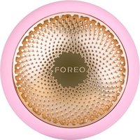 Foreo Ufo 2 - Urządzenie Do Inteligentnej Pielęgnacji Maseczką - Foreo Ufo 2 - Dla Kobiet
