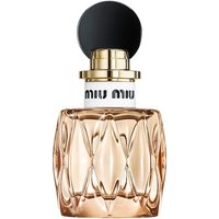 Miu Miu Miu Miu Miutine - Woda Perfumowana - Miu Miu Miutine Edp - Dla Kobiet