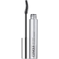 Clinique High Impact Zero gravity - Tusz Do Rzęs - High Impact Mascara Curl - Dla Kobiet