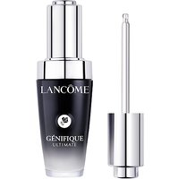 Lancôme Genifique Ultimate Serum - Serum Do Twarzy - genifique Ultimate Serum - Dla Kobiet