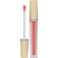 Estée Lauder Glossy Pout Lip Oil - Olejek Do Ust - glossy Pout Lip Oil-02 Strawberry Milk - Dla Kobiet
