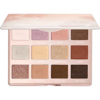 Tarte #trippinwithtarte Amazonian Clay - Paleta Cieni Do Powiek - Az Clay Trippinwithtarte Palette - Dla Kobiet