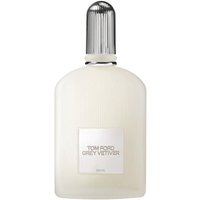 Tom Ford Grey Vetiver - Woda Perfumowana - Eau De Parfum - Dla Mężczyzn