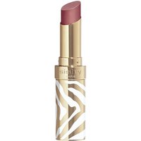 Sisley Phyto-rouge Shine - Błyszcząca Pomadka - Phyto Rouge - Dla Kobiet