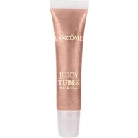 Lancôme Juicy gloss - Błyszczyk - 02 Spring Fling - Dla Kobiet