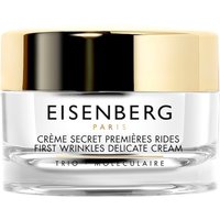 Eisenberg Crème Secret Premières Rides - Krem Sekret Pierwsze Zmarszczki