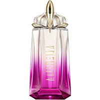 Mugler Mugler Alien Pulp - Woda Perfumowana - Alien Pulp Edp V - Dla Kobiet
