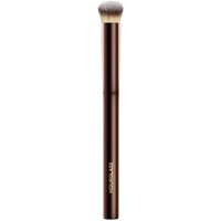 Hourglass Vanish Seamless Finish Concealer Brush - Pędzel do korektora