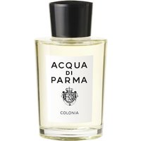 Acqua Di Parma Colonia - Woda Kolońska - Colonia Edc Rp - Dla Kobiet