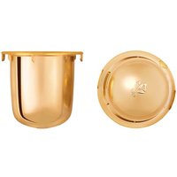 Lancôme Absolue - Zaawansowany Krem O Bogatej Konsystencji - Recharge - Dla Kobiet