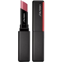 Shiseido Colorgel Lipbalm - Nawilżająca Pomadka - Colorgel Lipbalm 108 - Dla Kobiet