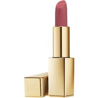 Estée Lauder Pure Color Matte Lipstick - Pure Color Lipstick Matte-669 St - Dla Kobiet