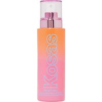 Kosas Plump + Juicy Spray - Serum z kolagenem w sprayu
