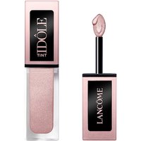 Lancôme Idôle Tint Ultra Precise - Cień Do Powiek I Róż W Płynie - Lash Idole Idôle Tint 10 - Dla Kobiet