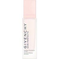 Givenchy Skin Perfecto Radiance Reviver Emulsion - Emulsja Do Twarzy - Le Rose Perfecto Moist. Cream - Dla Kobiet