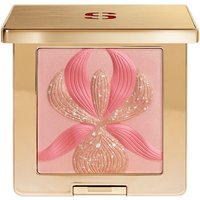 Sisley L'orchidée - Róż Do Policzków - Sisleya L'orchidée 2 Rose - Dla Kobiet