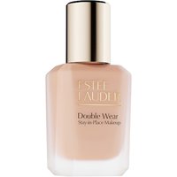Estée Lauder Double Wear Stay-in-place Makeup Spf 10 - Podkład Matujący - Double Wear Stay-in-place Fdt - 1n0 - Dla Kobiet