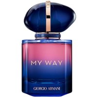Armani My Way Parfum - Perfumy - My Way Le Parfum - Dla Kobiet