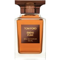 Tom Ford Ebène Fumé - Woda perfumowana