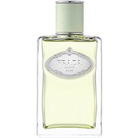 Prada Les Infusions De Prada Iris - Woda Perfumowana - - Dla Kobiet