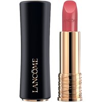 Lancôme L'absolu Rouge - Satynowa Pomadka Do Ust - L'absolu Rouge Cream R21 06 - Dla Kobiet