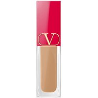 Valentino Make Up Very Valentino - Mocno Kryjący, Trwały Korektor Nawilżający - Ma2 - Dla Kobiet