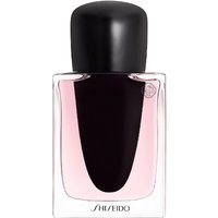 Shiseido Ginza - Woda Perfumowana - Ever Bloom ginza Edp - Dla Kobiet
