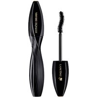 Lancôme Hypnôse Drama - Tusz Do Rzęs - Hypnose Drama Mascara - Dla Kobiet