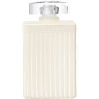 Chloé Chloé - Perfumowany Balsam Do Ciała - - Dla Kobiet