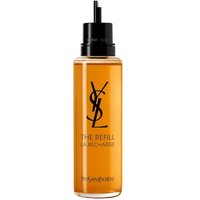 Yves Saint Laurent - Libre Intense - Woda Perfumowana - Libre Intense Edp B100ml Refill - Dla Kobiet