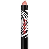 Sisley Phyto-lip Twist Mat - Pomadka Do Ust - N°19 Ballet - Dla Kobiet
