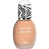 Sisley Phyto-teint Ultra Eclat - Podkład Do Twarzy - 2+ Sand - Dla Kobiet
