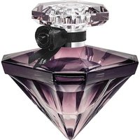 Lancôme Trésor La Nuit - Woda Perfumowana - Atomizer - Dla Kobiet