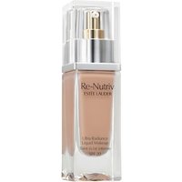 Estée Lauder Re-nutriv Ultra Radiance Foundation Spf 20 - Podkład Rozświetlający - Renutriv Rn Rdn Lqd Mu Spf20-2c2 /1f - Dla Kobiet