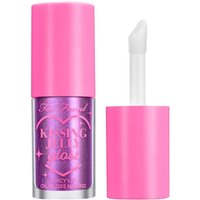 Too Faced Kissing Jelly - Błyszczyk - Kissing Jelly gloss - Birthday Kiss - Dla Kobiet