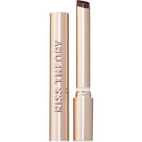 Anastasia Beverly Hills Kiss Theory - Balsam Do Ust - Kiss Theory Lip Balm - Blushcore - Dla Kobiet